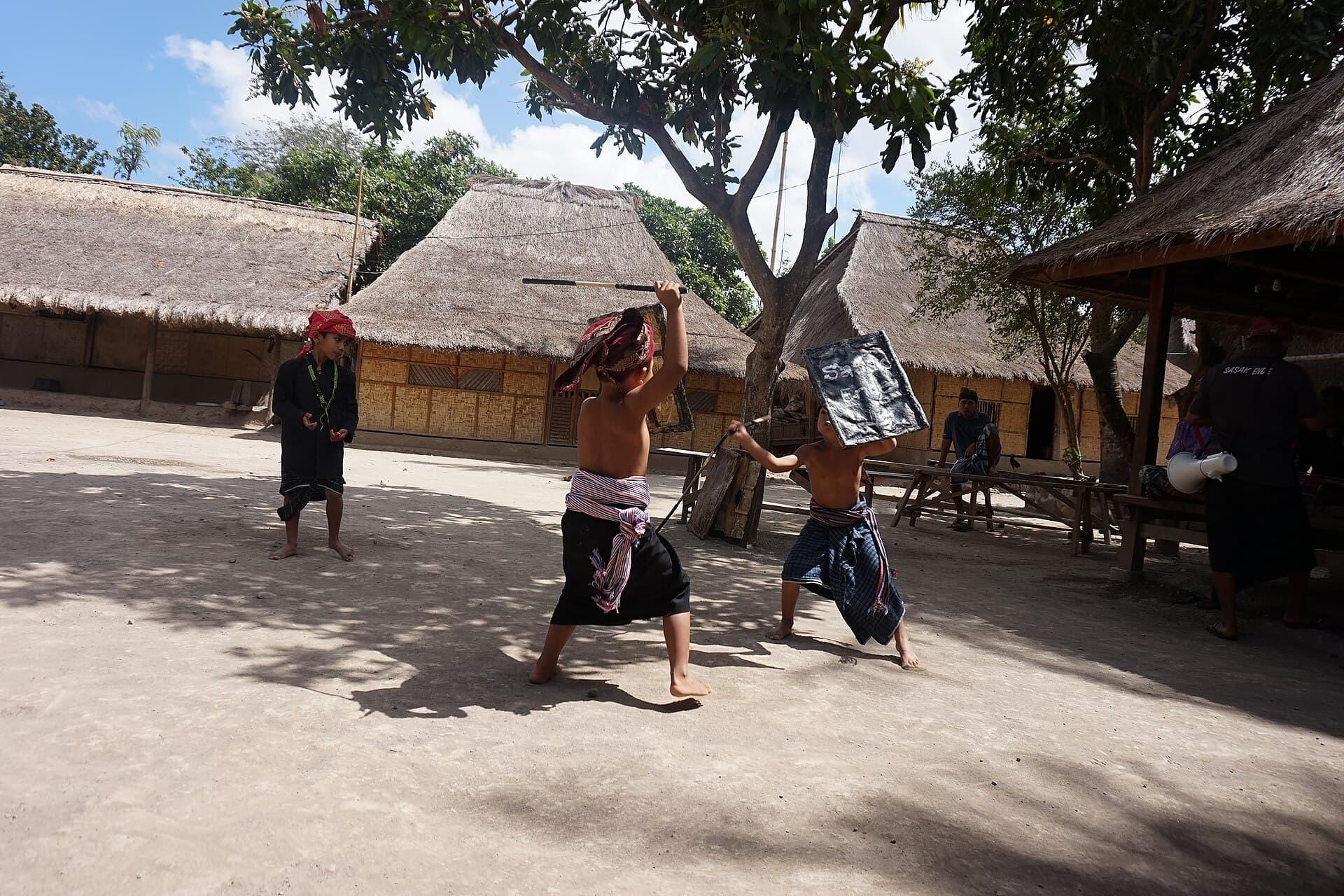 Prabowo Orders Rate Cuts for Low-Income Loans: Lombok Demand Tipping Point