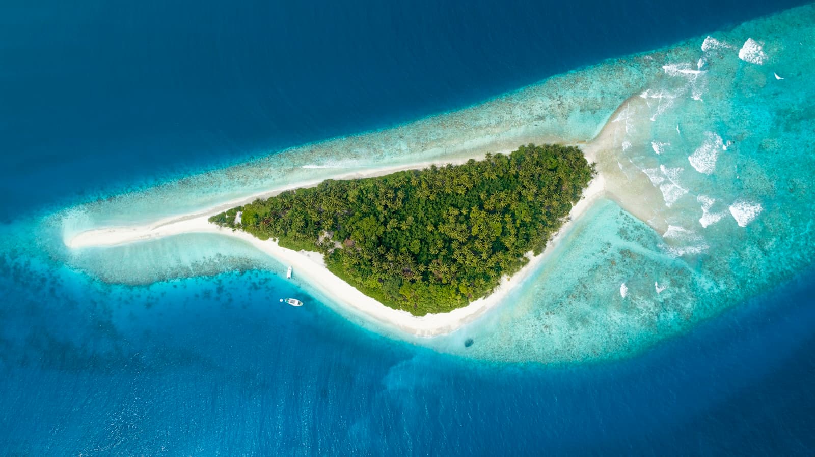 The complete guide to buying property in Lombok as a foreigner