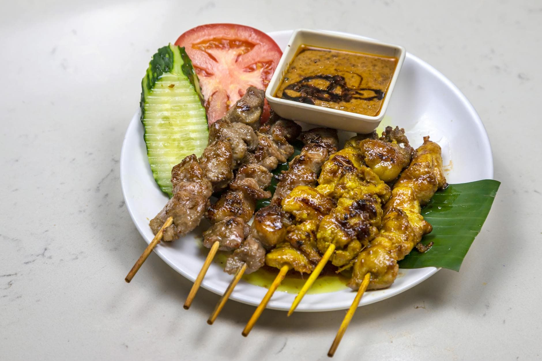 Ayam taliwang