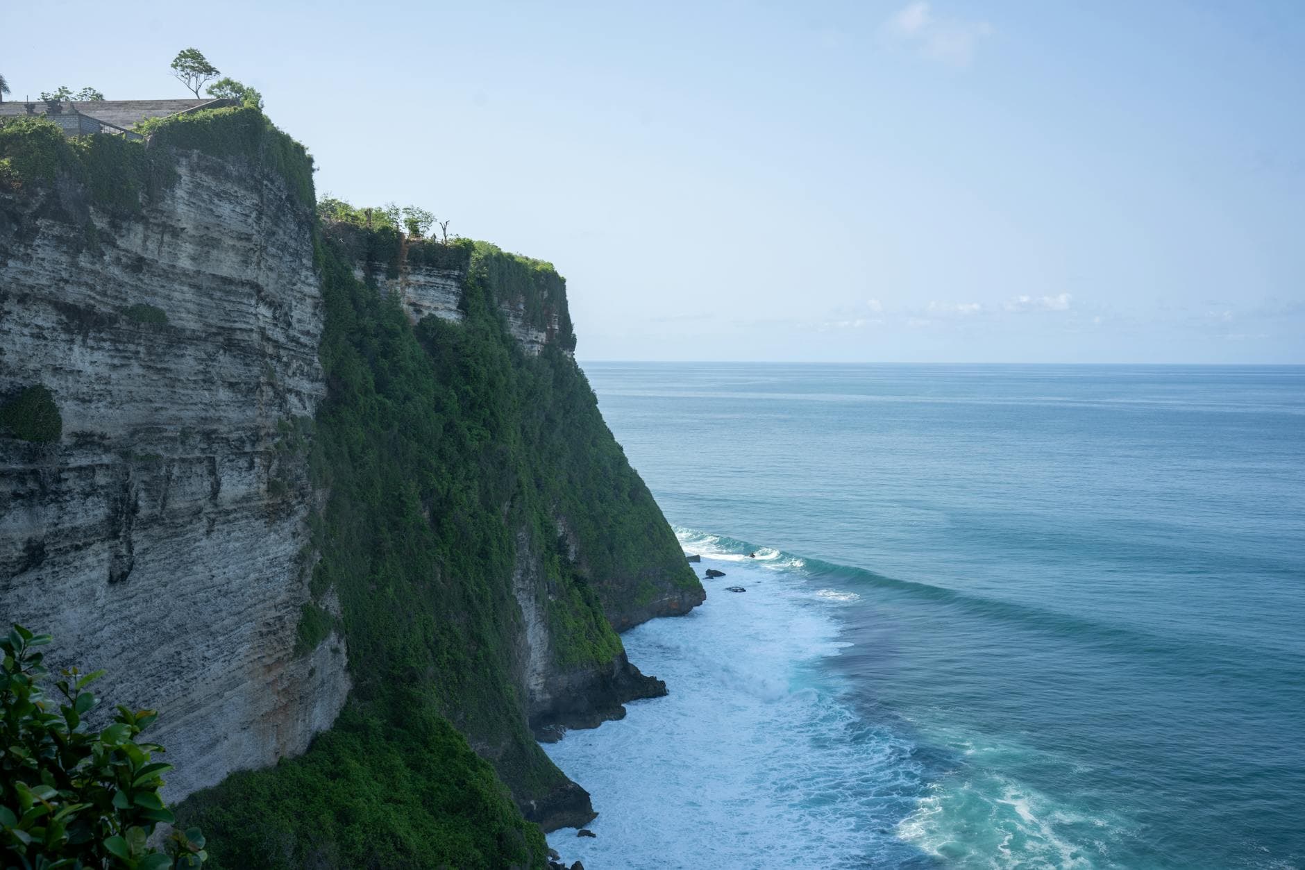 Tanjung Aan