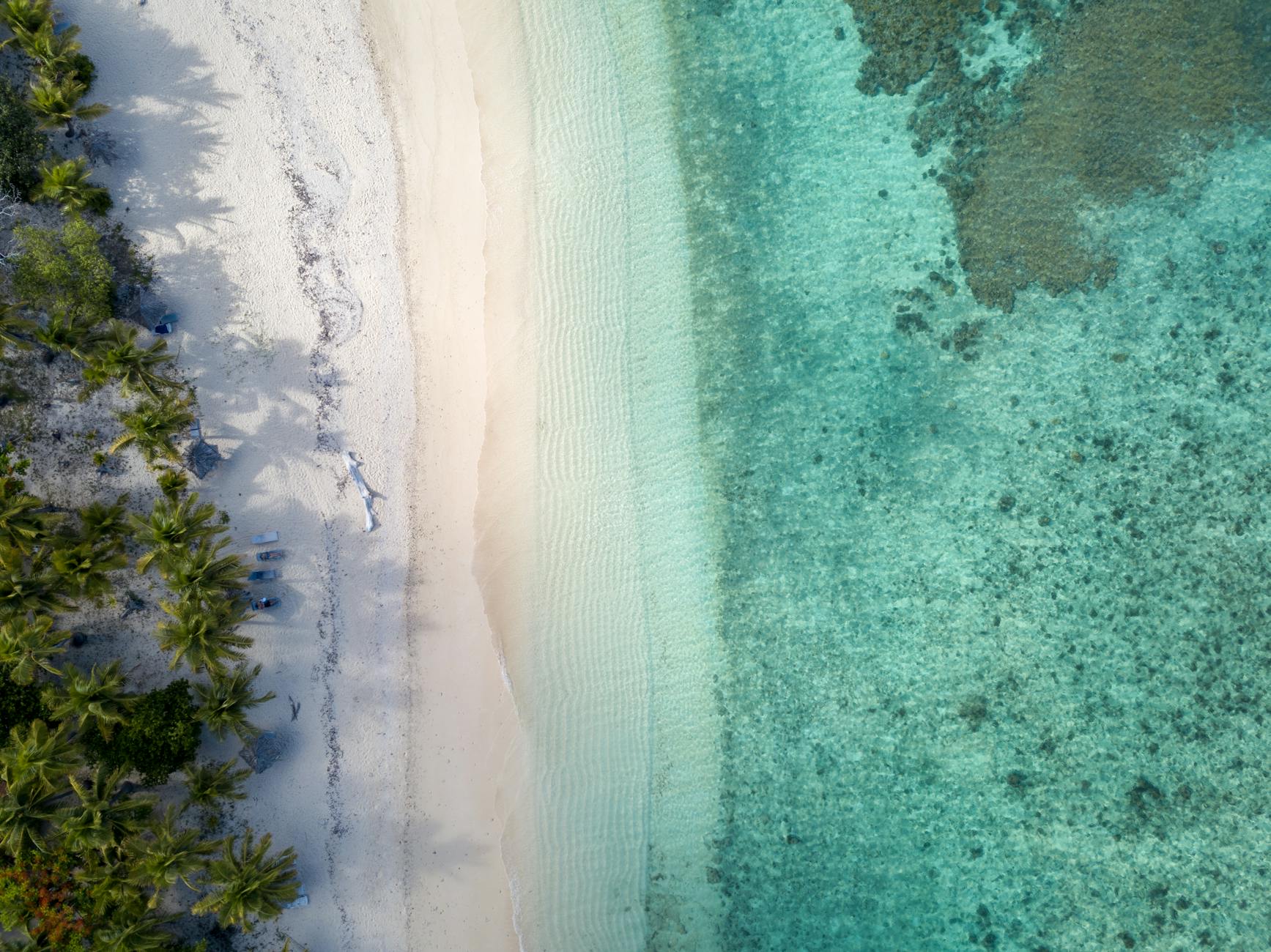 Mandalika 2