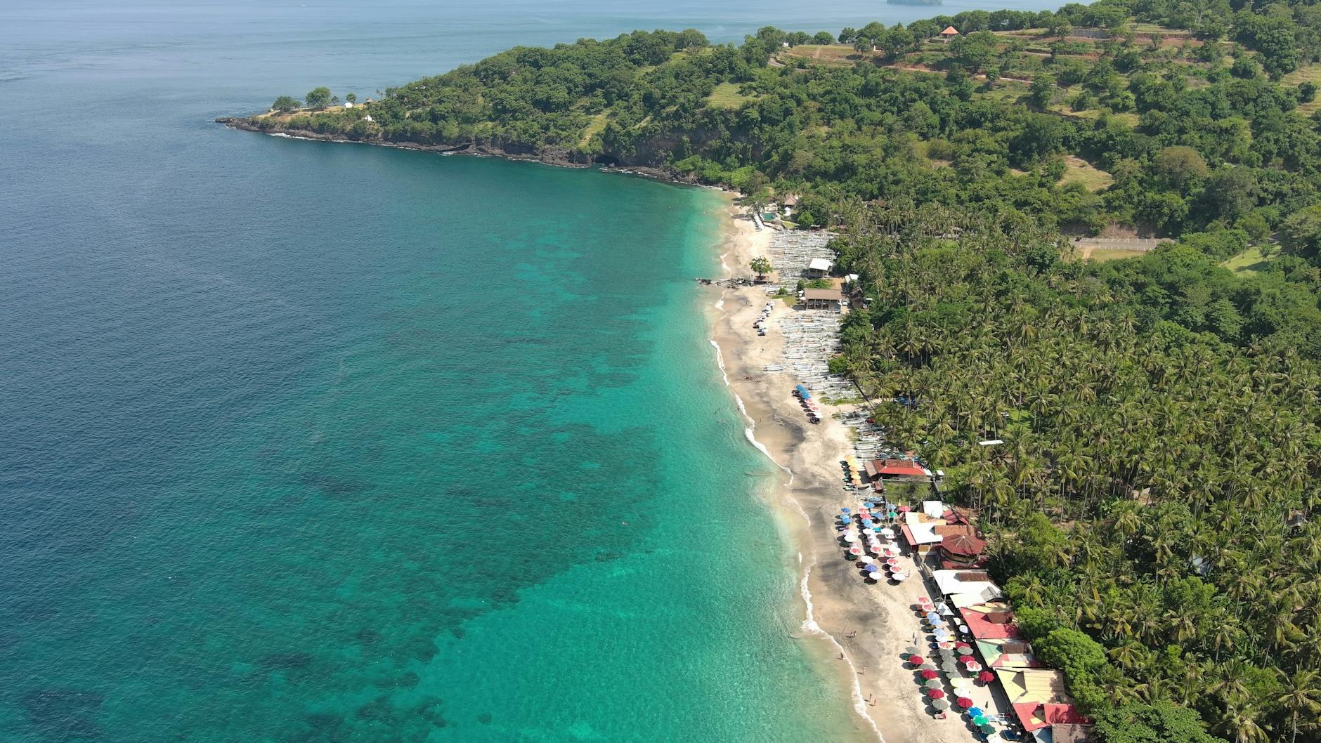 Bali vs. Lombok in 2026: an honest comparison from someone who works in both
