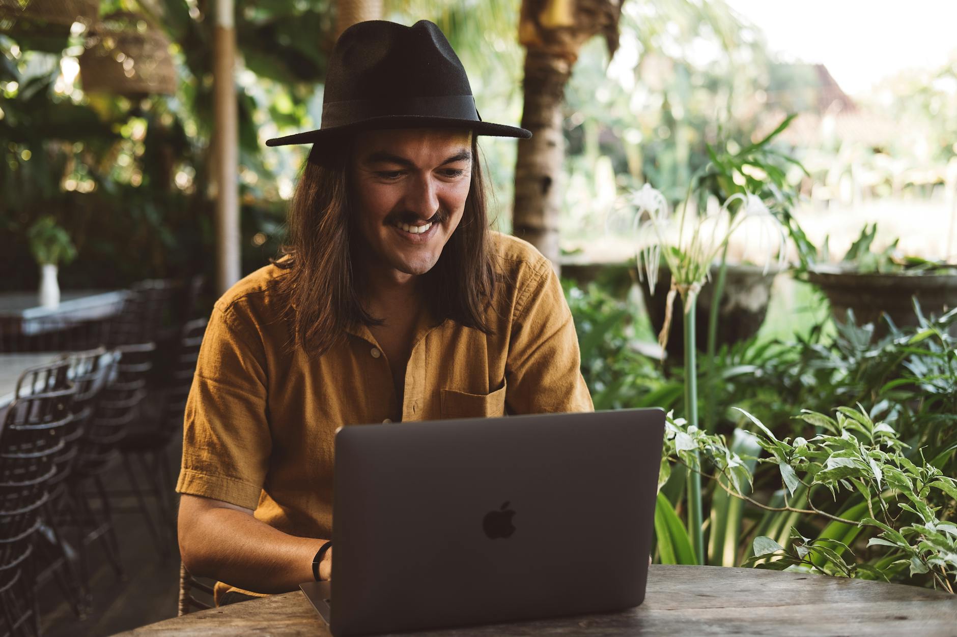 What it's actually like to live in Lombok as a foreigner