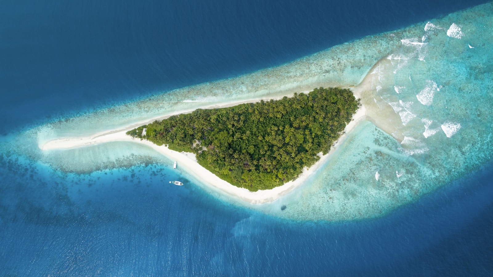 The complete guide to buying property in Lombok as a foreigner