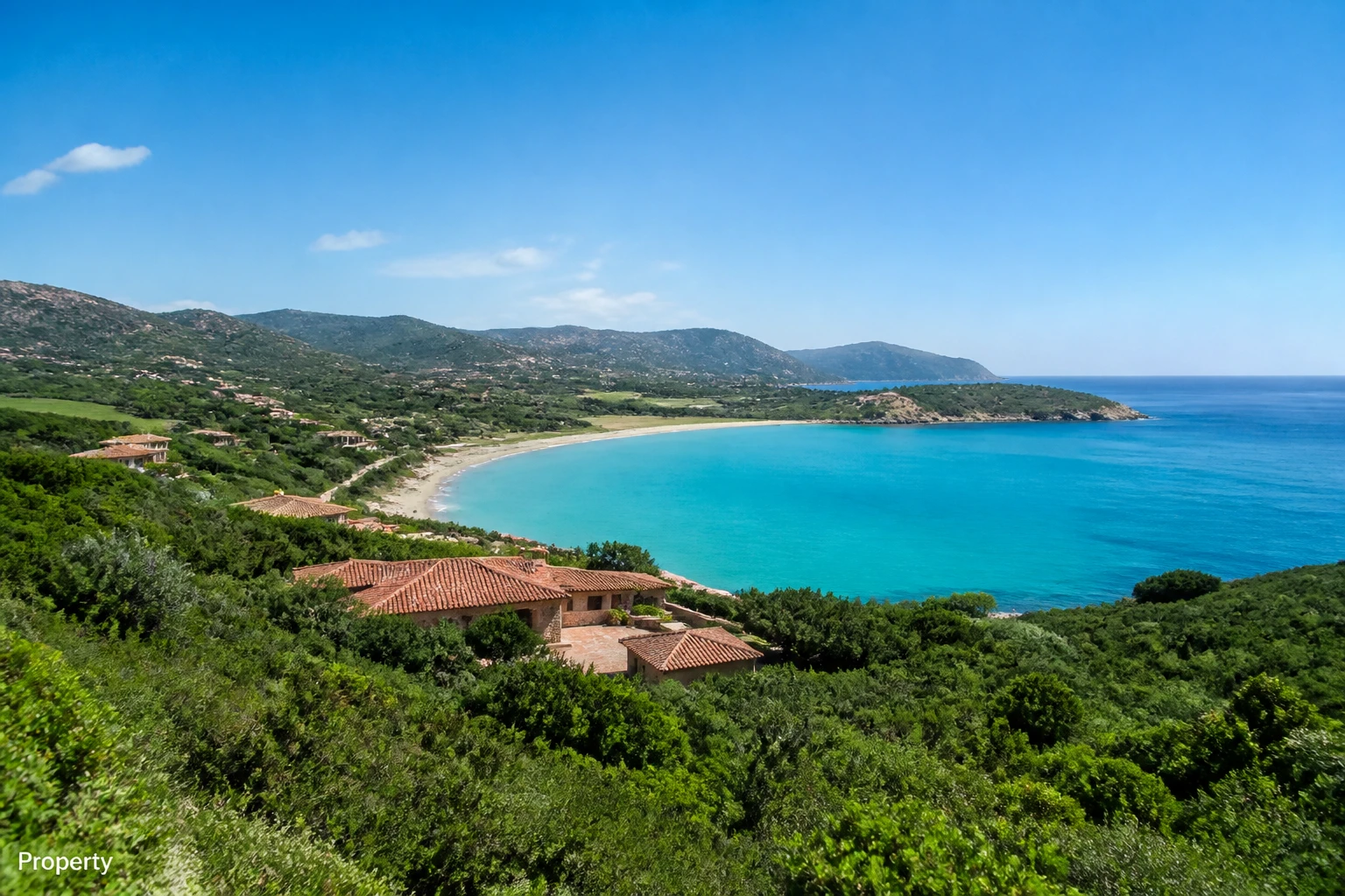 Are Guling, South Lombok: A Property Investment Guide