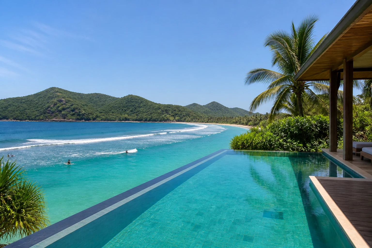 Bali's Packed 2026 Events Calendar Is the Best News Lombok Investors Could Hear