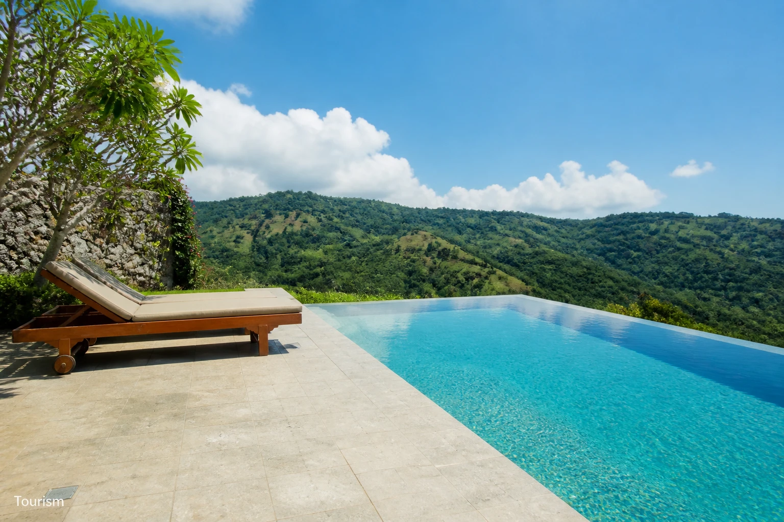 Bali's Security Burden Signals Overtourism—Lombok Investors Should Take Note