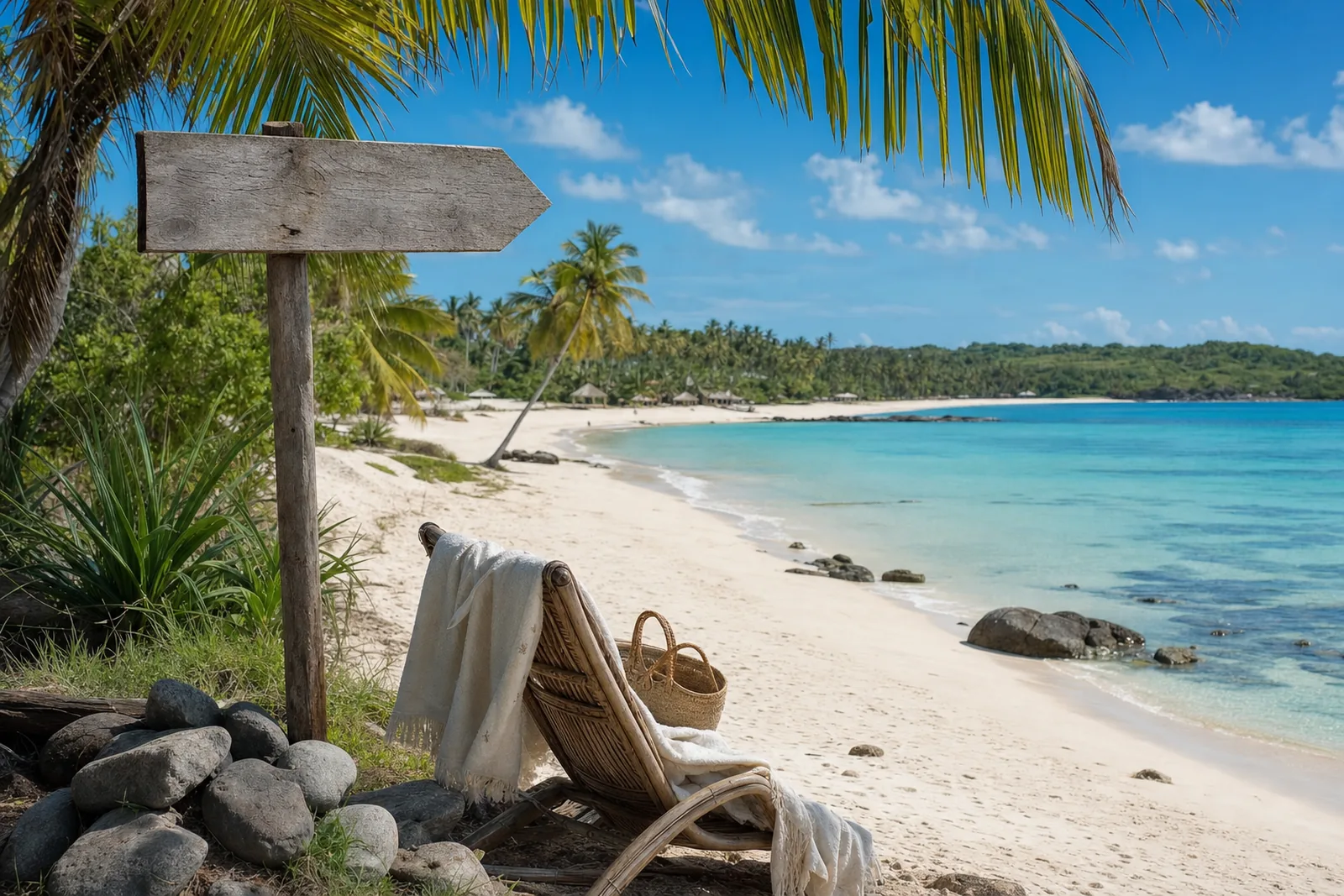 Bali Safety Reports Put Risk Management Back on the Investor Agenda