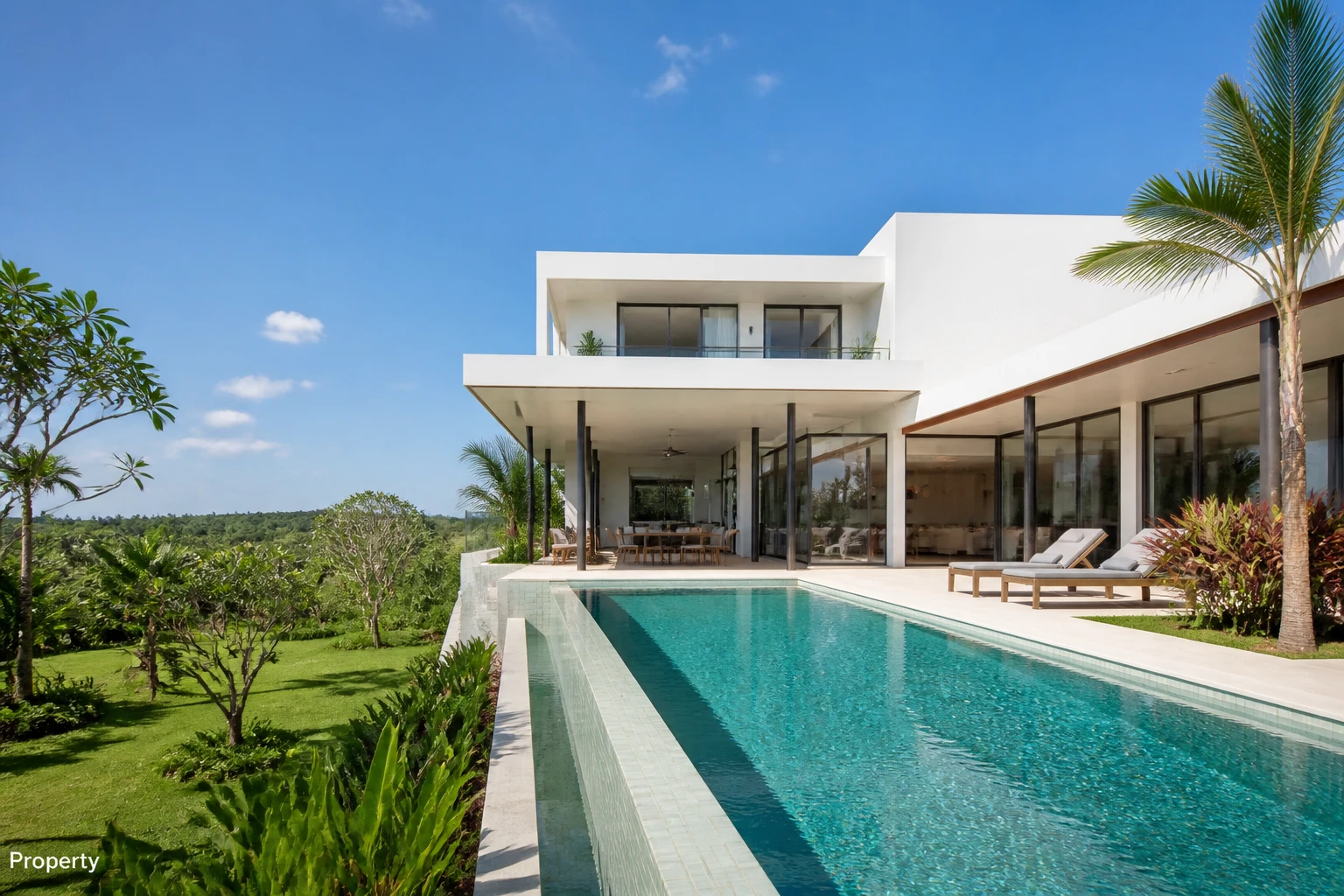 Bali's Hidden Gems Paradox: Saturation Signals South Lombok Opportunity