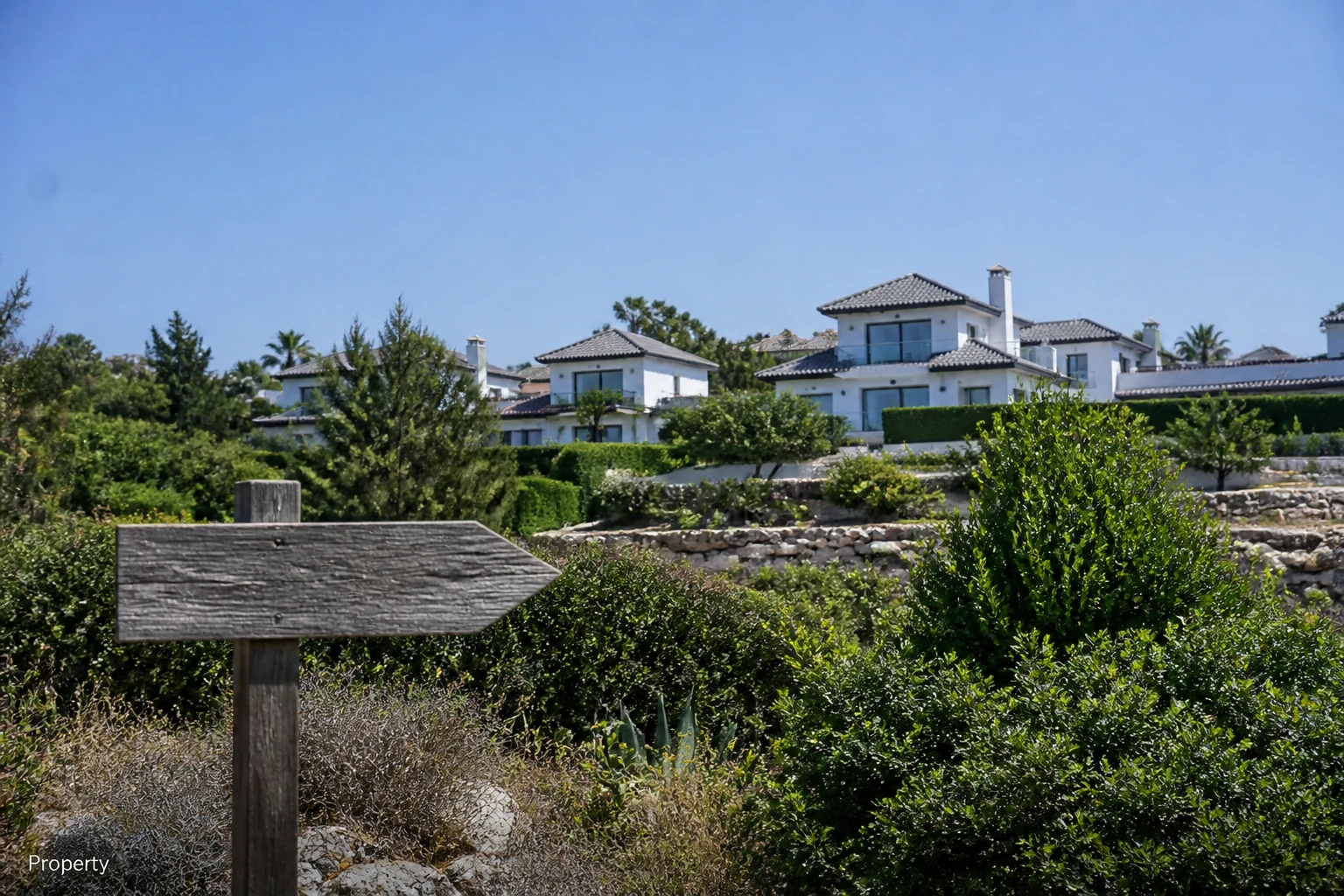 Bali villa crackdown sends a warning shot across the Lombok investment thesis