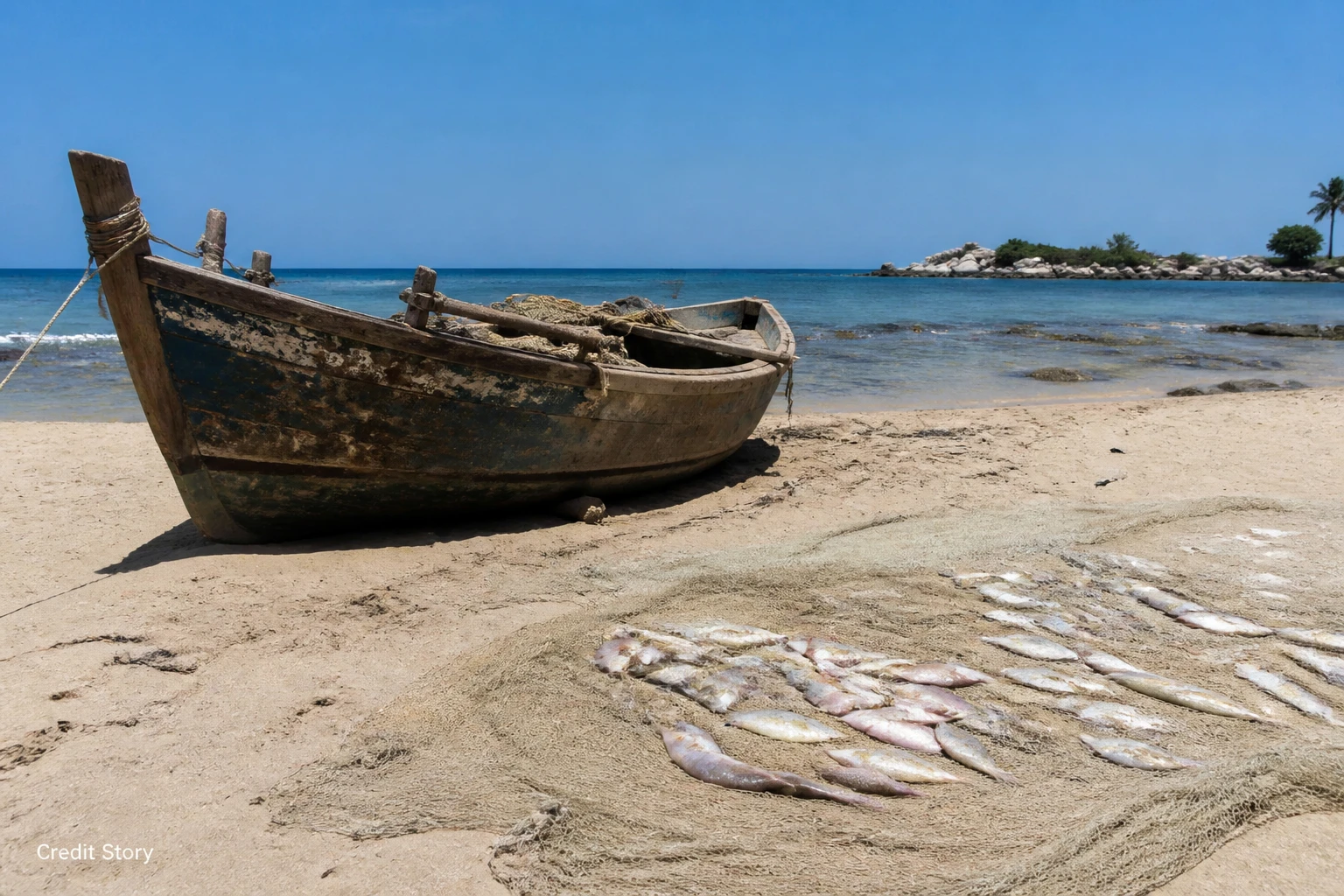 BI Rate at 5.25%: Why Lombok’s Credit Story Still Matters