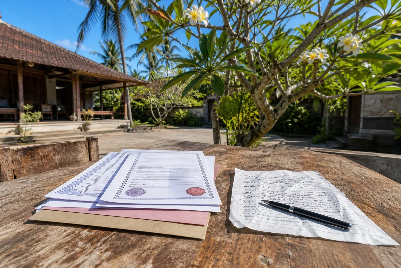 Constitutional Amendment Challenge Returns to Indonesia’s Legal Agenda