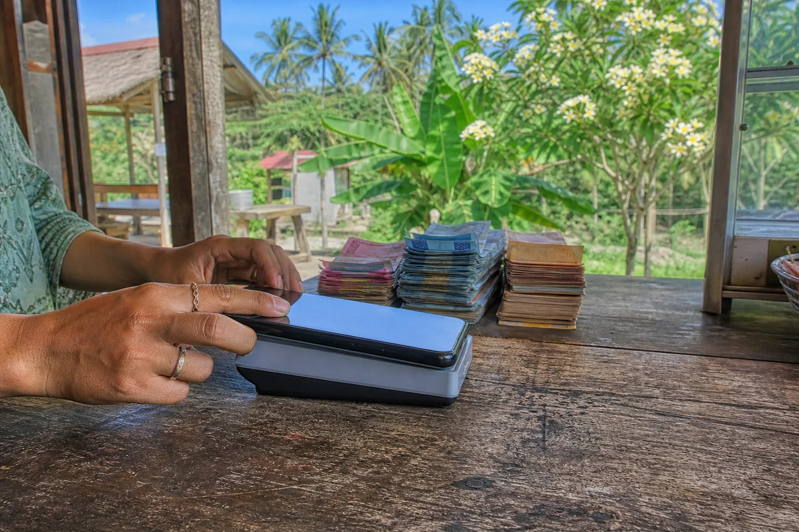 Digital Readiness Is Becoming Part of the Bali Travel Checklist