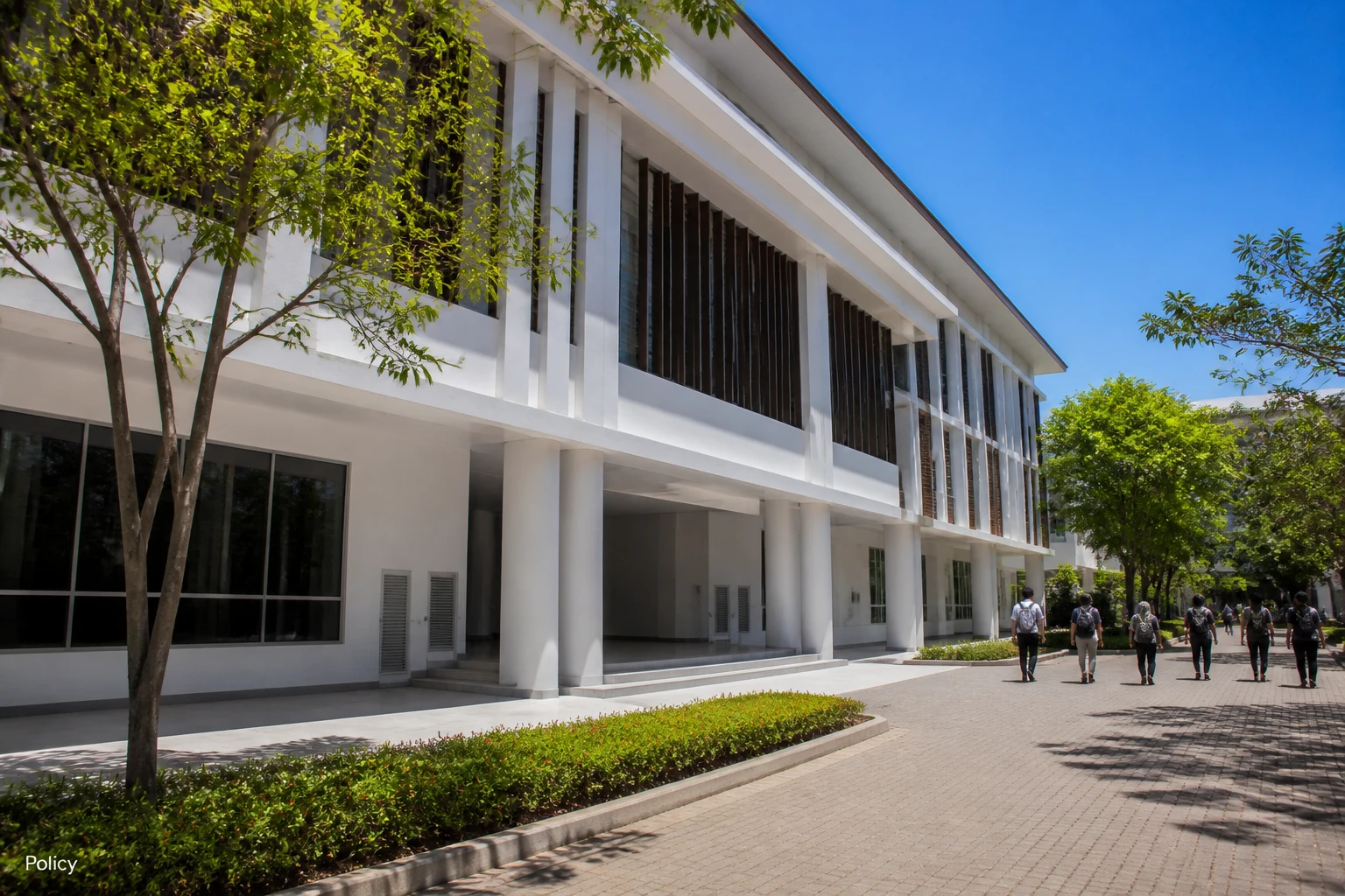 Indonesia's New Governance Model: Why Academic Rigour Matters for Lombok Investors