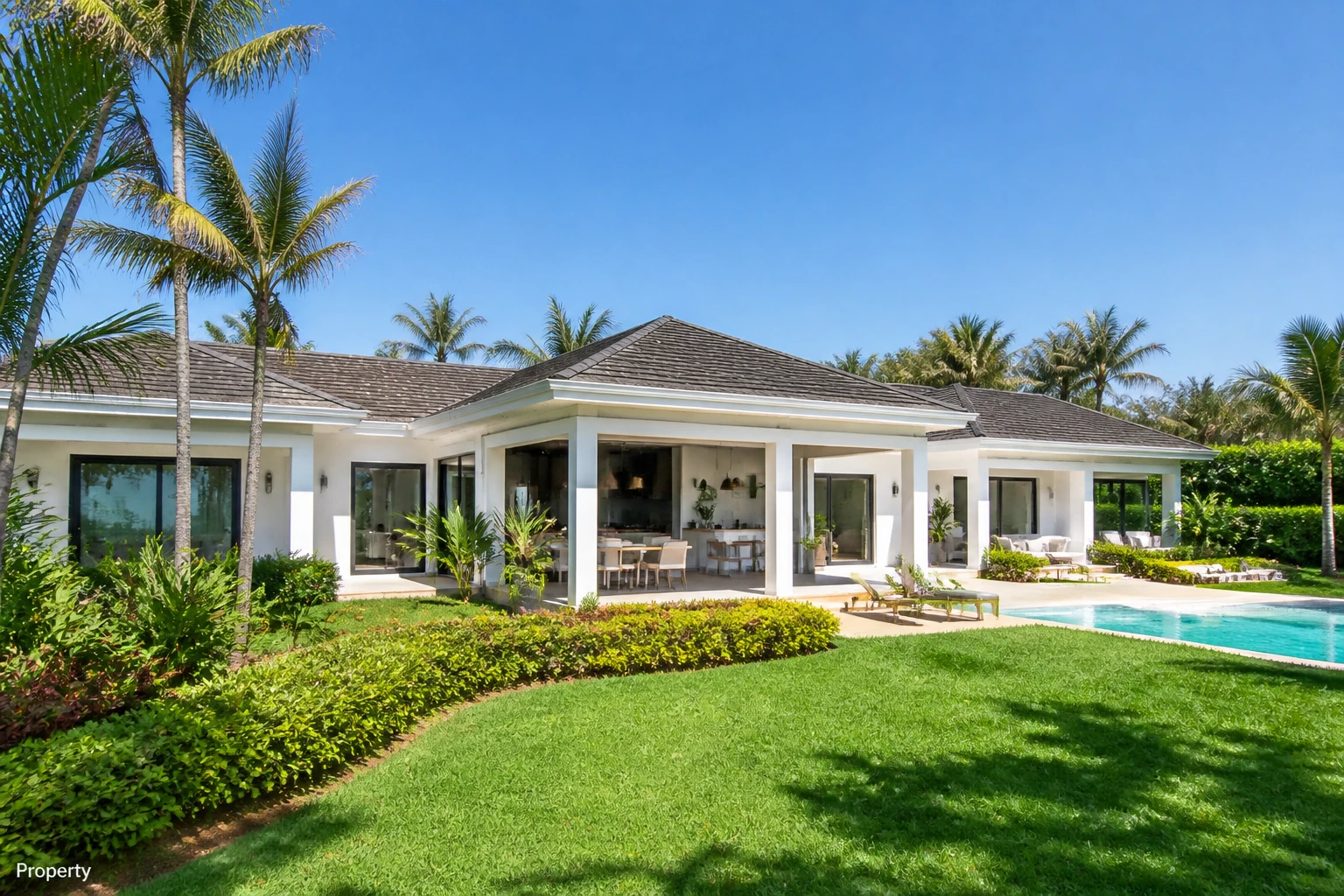 Indonesia Second Home Visa and KITAS: A Practical Guide for Property Owners