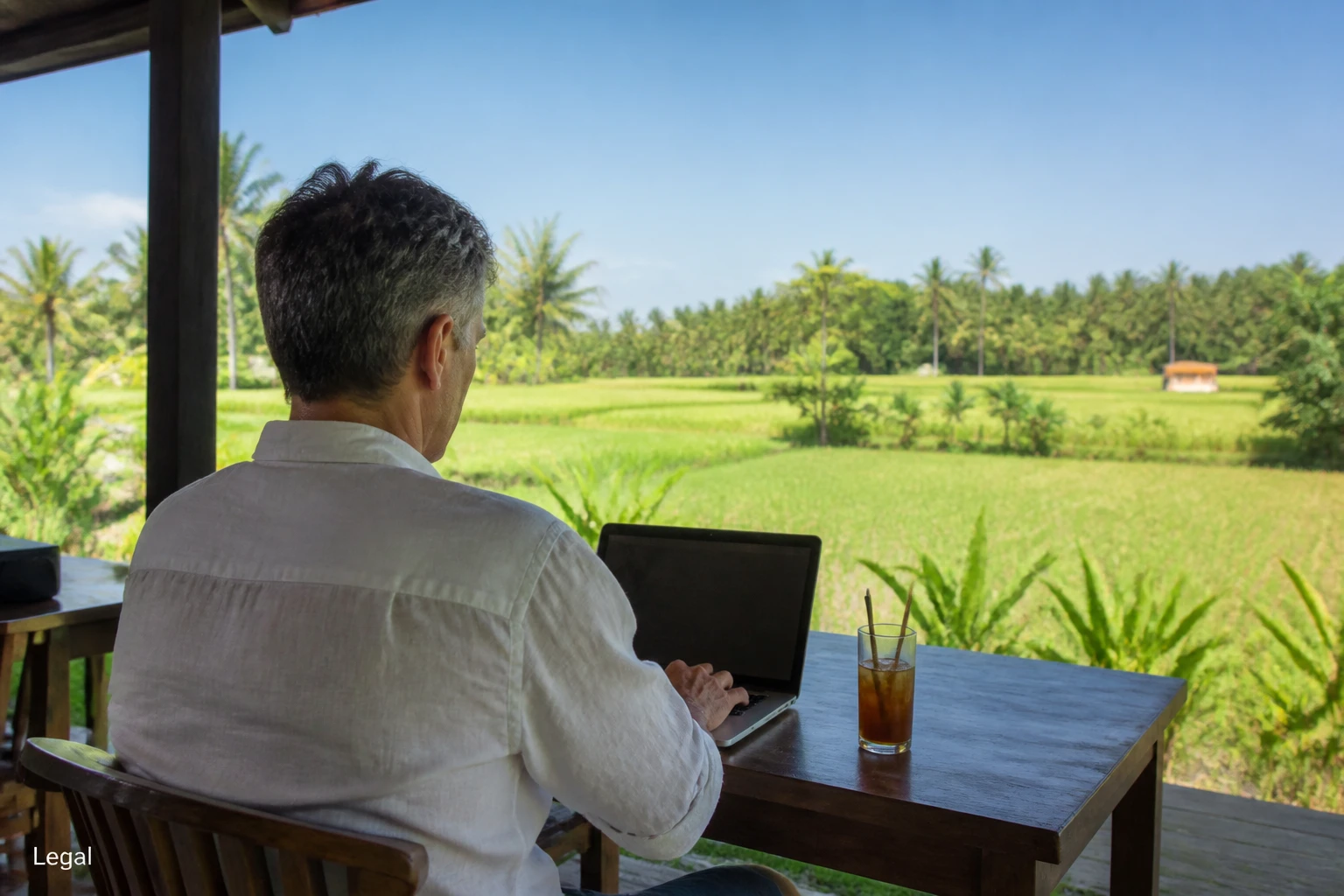 Living in Lombok: KITAS, Retirement and Remote-Work Visa Options