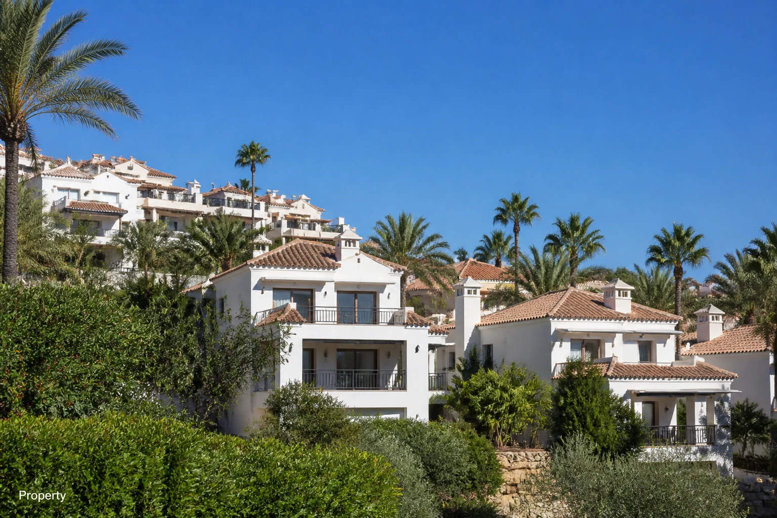 Insuring a Lombok Villa: Earthquake, Fire and Liability Cover for Foreign Owners
