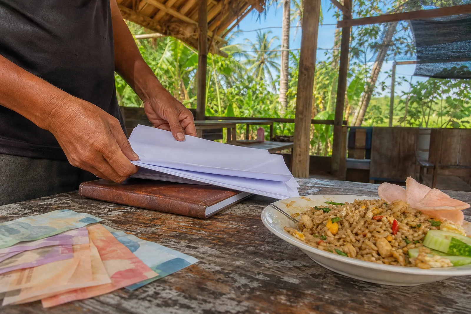 Lombok Notebook: NTB’s Diaspora Investment Agenda Takes Shape