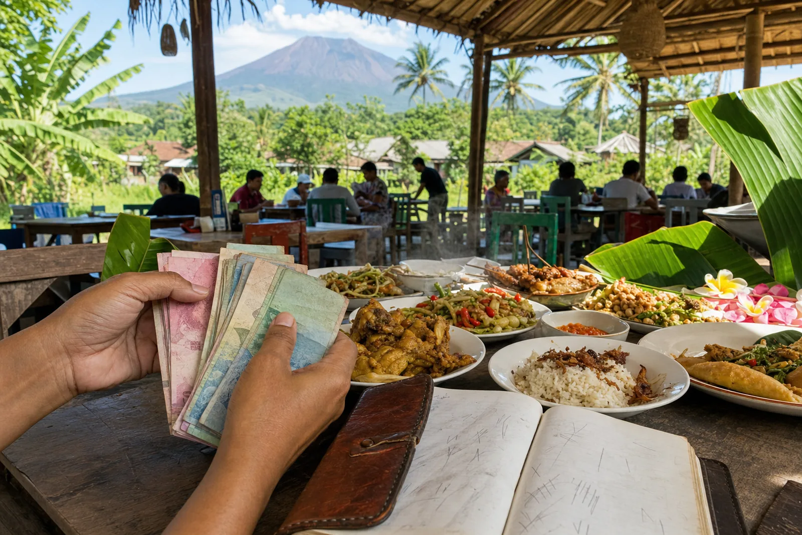 Lombok Notebook: Why NTB’s Diaspora Policy Debate Matters to Investors
