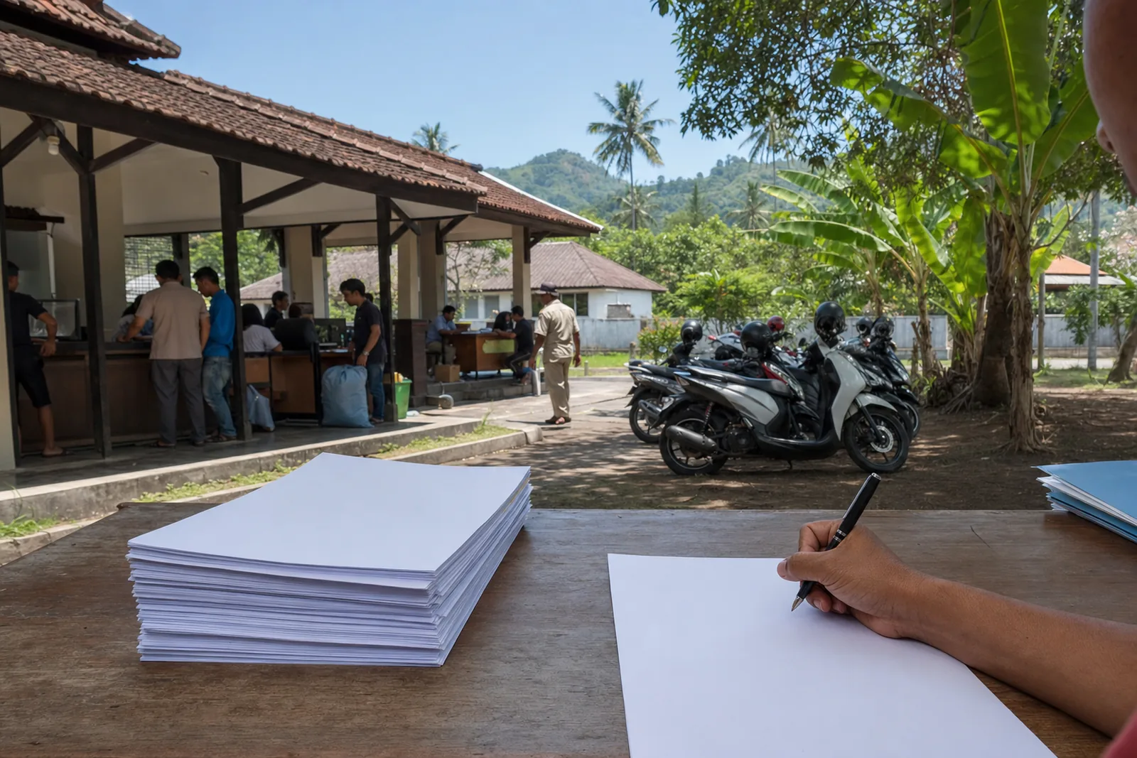 NTB Reports Rp61.102 Trillion of Investment Realisation for 2025