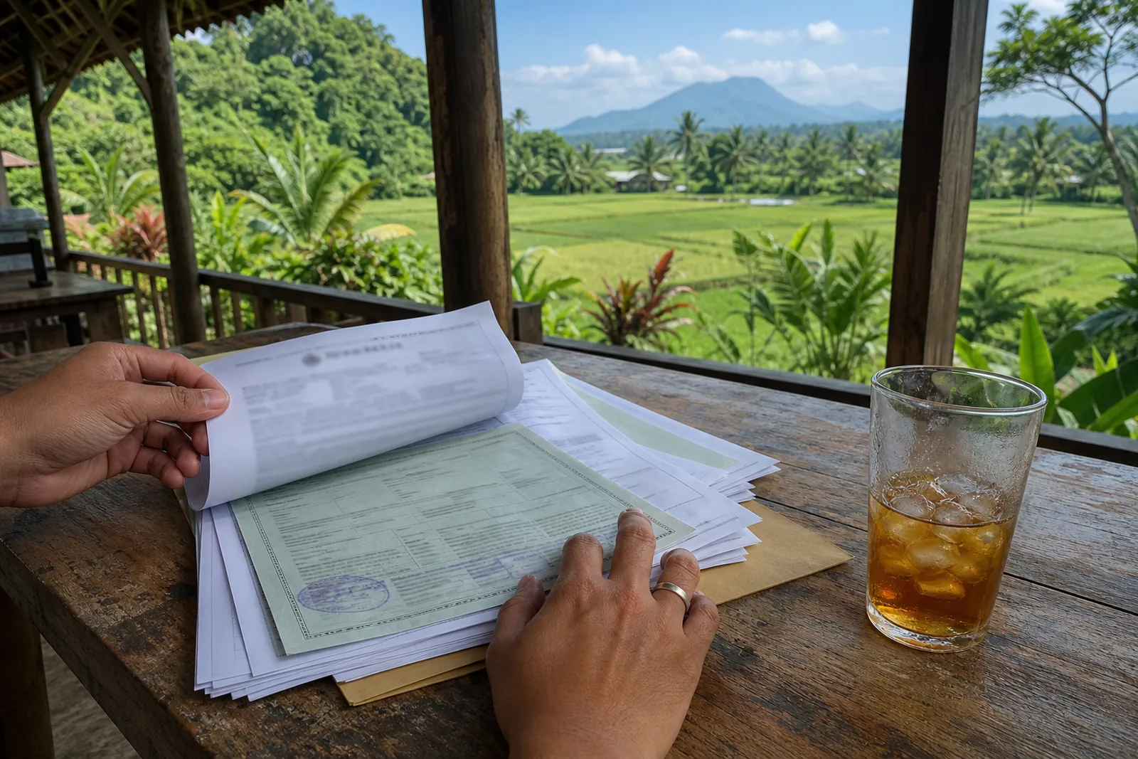 NTB Focus Group Puts Risk-Based Licensing in Focus for Investors