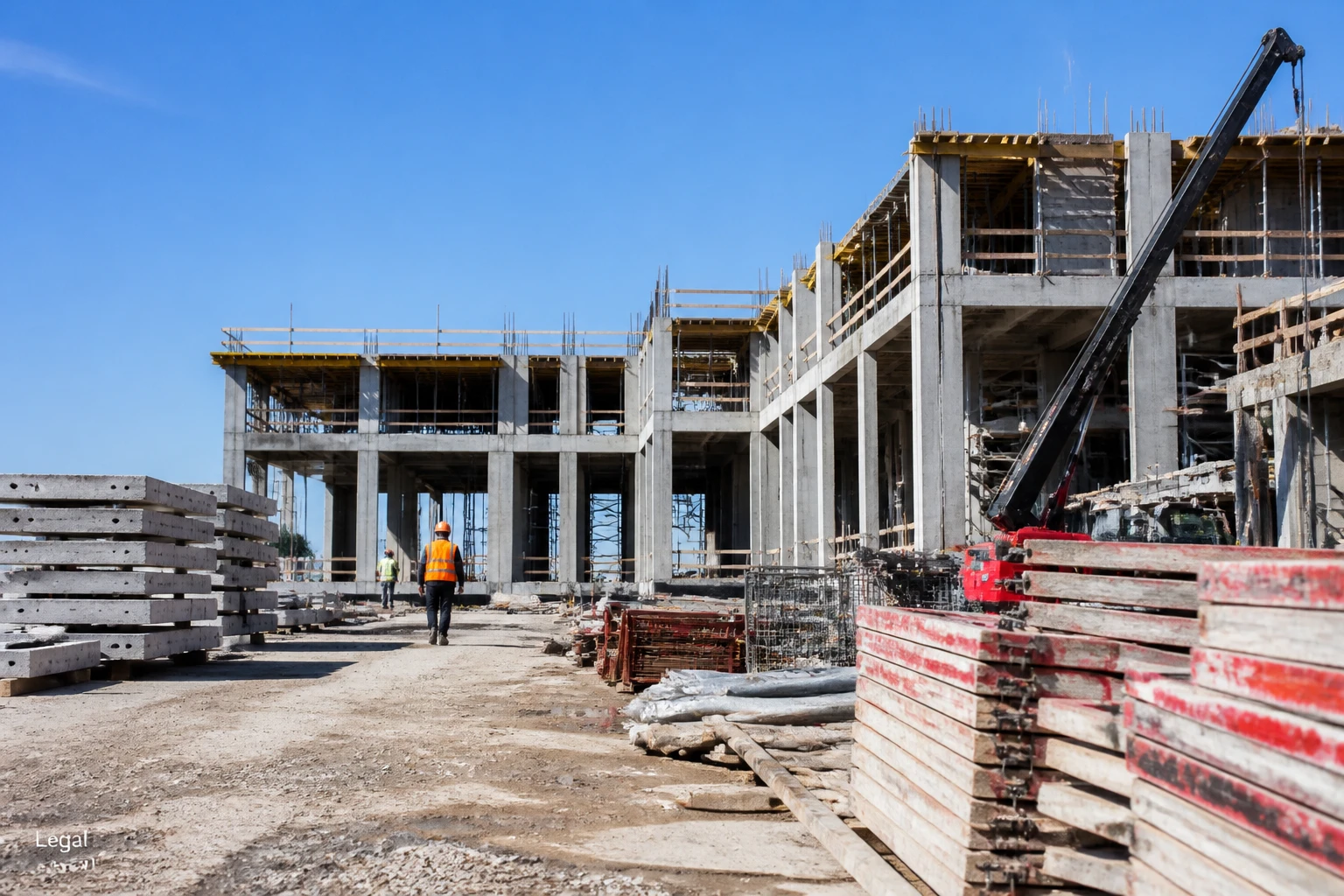 PT PMA Setup in Indonesia: Real Costs, Minimum Capital and Timelines