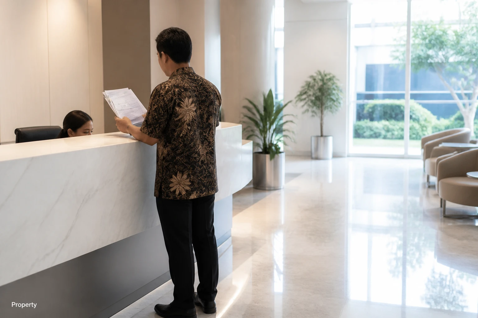 Getting Your Money Out of Indonesia: Rental Income, Sale Proceeds and Tax