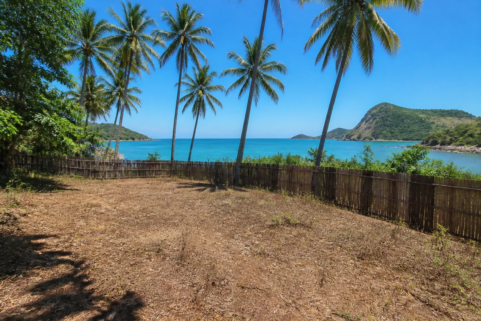 Is South Lombok safe? An honest look at crime and security for owners