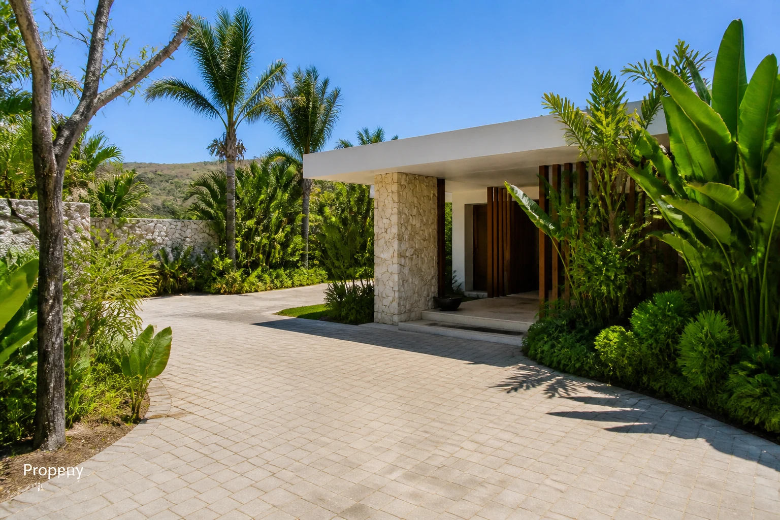 How to Sell Property in Lombok as a Foreigner: Exit, Resale and Capital Gains