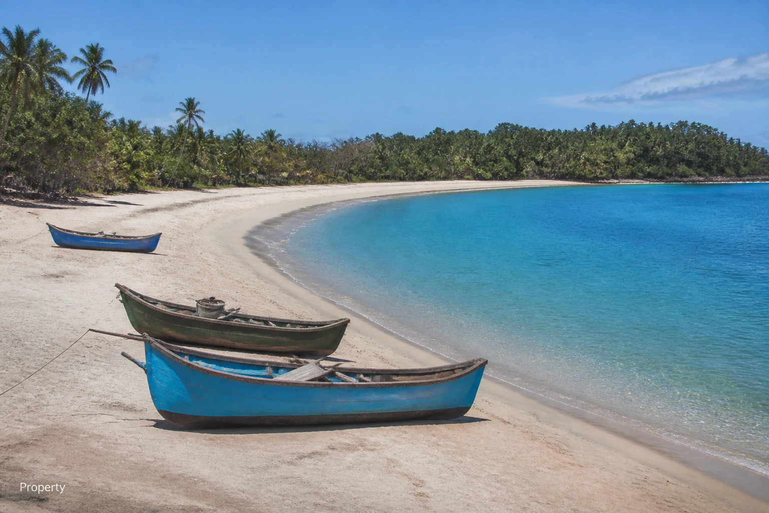 Selong Belanak vs Kuta Lombok: Which Area to Buy In