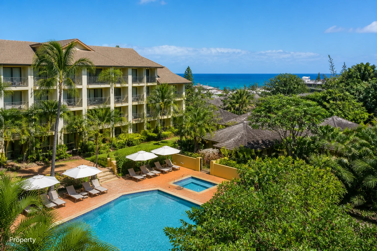 Senggigi and North Lombok: A Property Investment Guide
