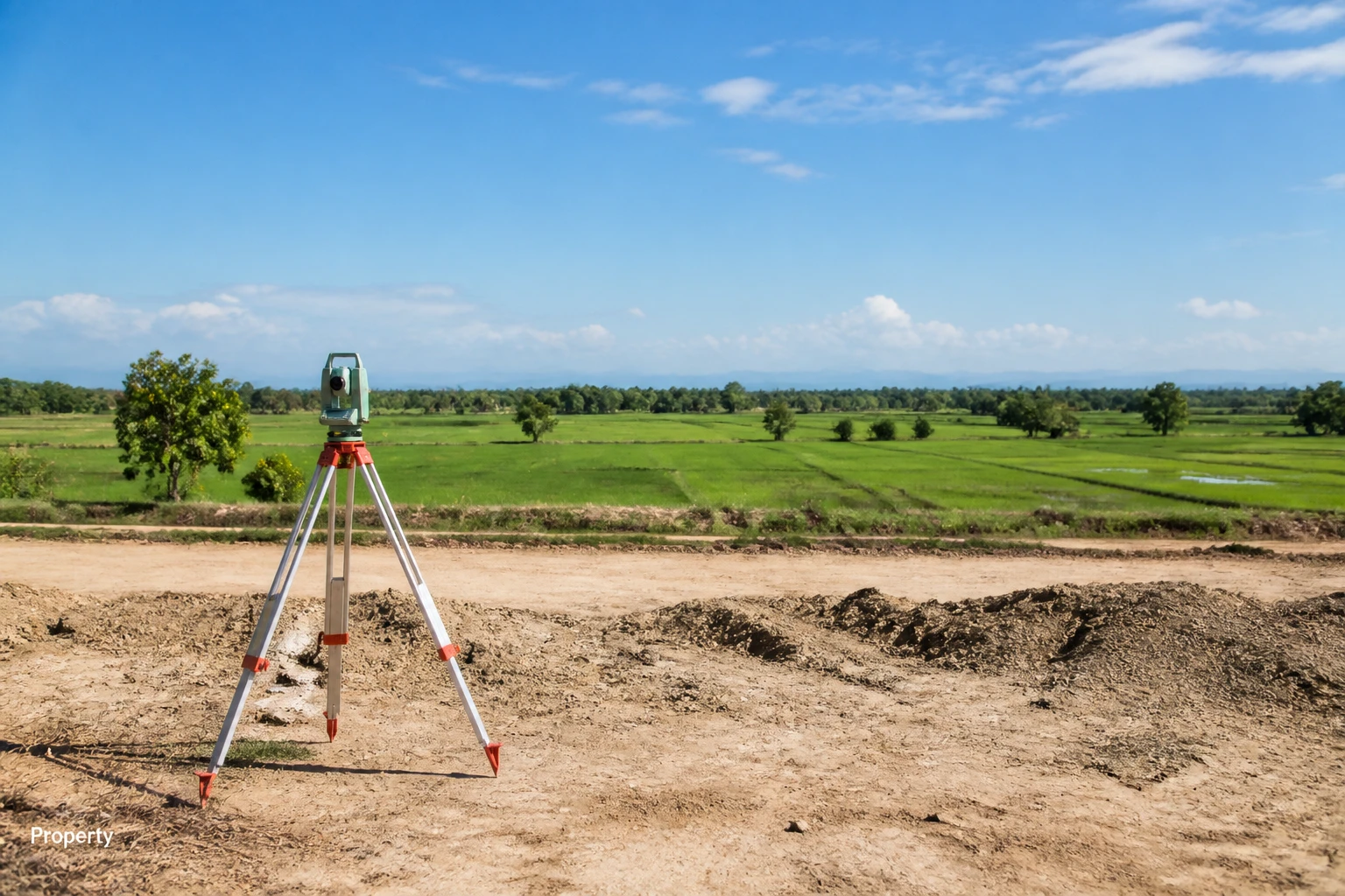 Splitting a Land Certificate in Lombok (Pemecahan): Process, Timelines and Pitfalls