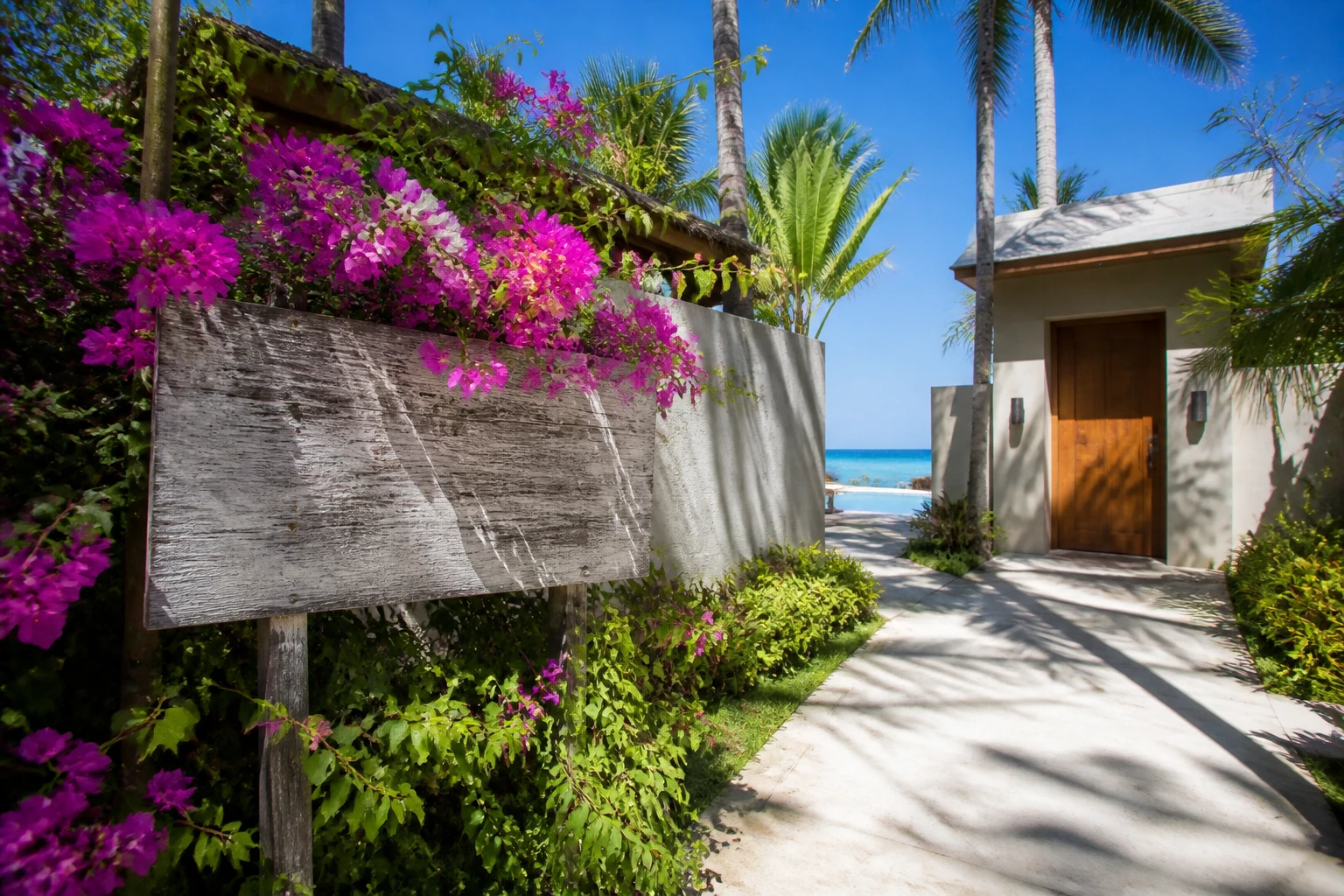 How to Vet a Lombok Property Developer Before You Commit